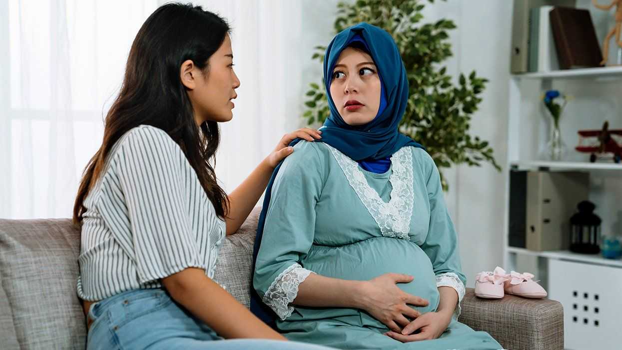 台湾私人试管婴儿诊所收费因人而异没有统一标准