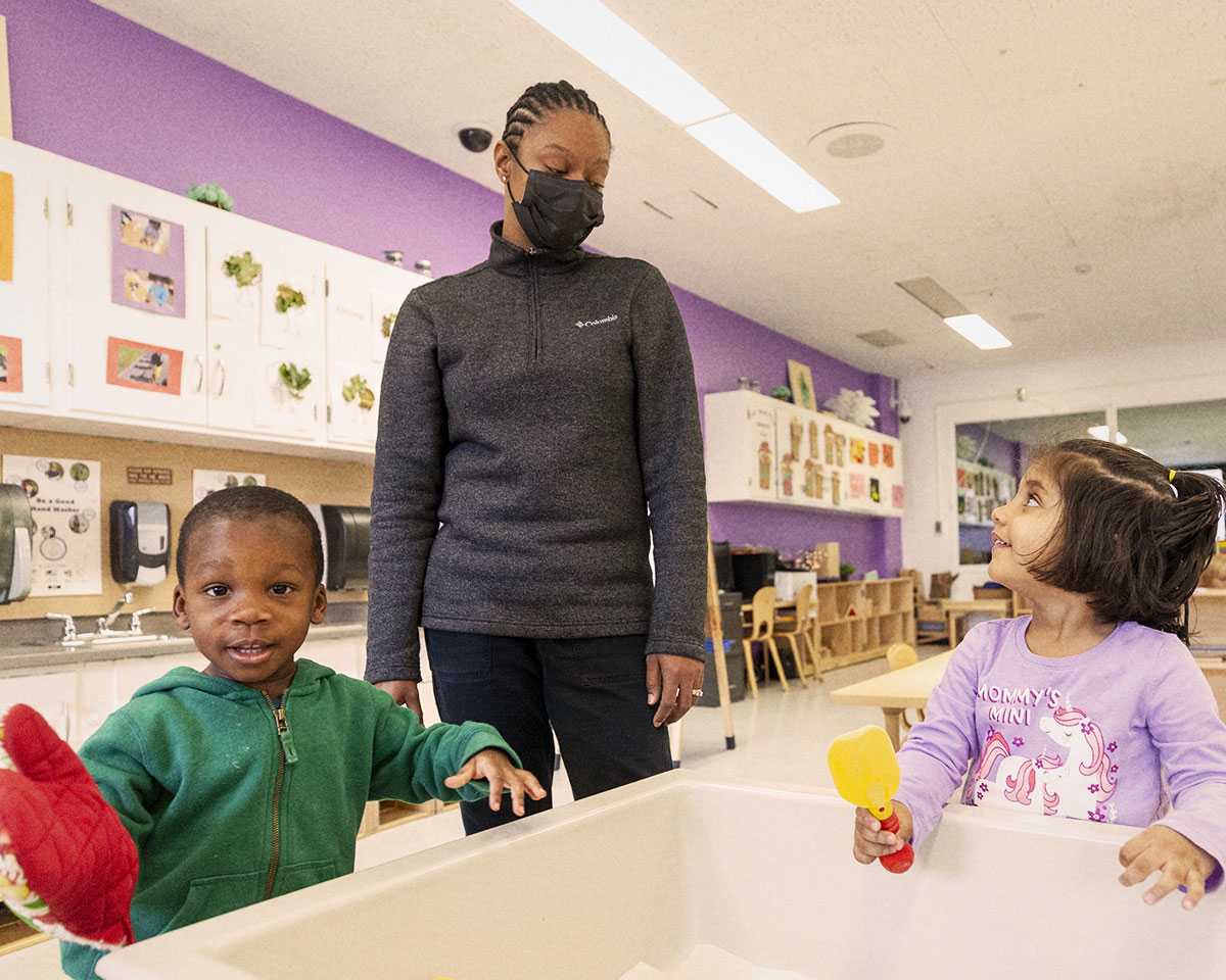 孕期血常规检查：重要性及必要性解析