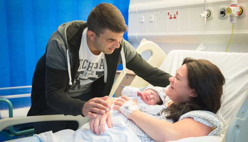 「上海六院哪里有代生的」上海六院三代哪里有代生的多少钱