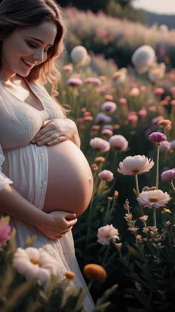 上海一妇婴有供卵试管吗（上海做试管最好的医院）