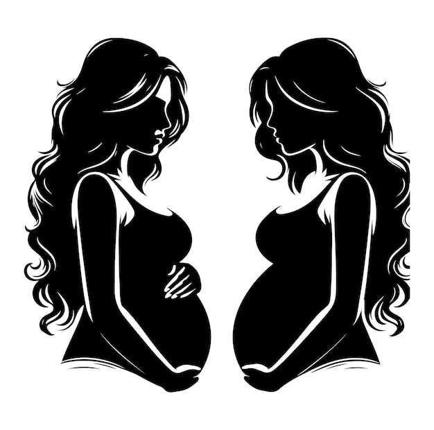 上海哪些地方可以做供卵试管婴儿的医院