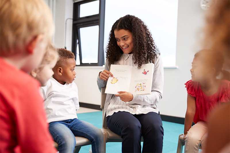 做供卵试管婴儿受到年龄影响大吗
