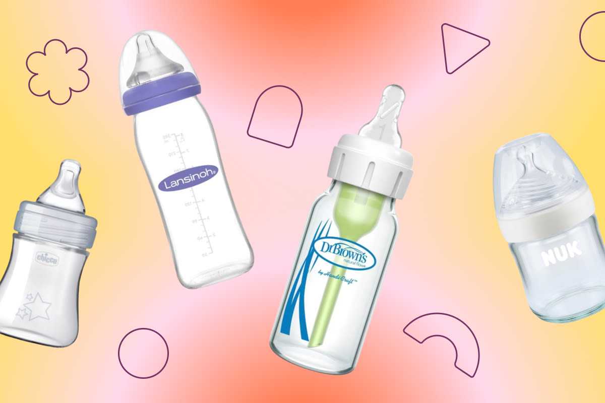 警惕！卵巢囊肿的六大警告，您注意到了吗？