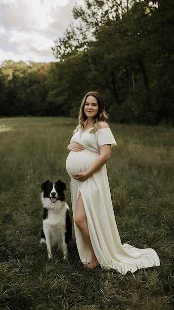 宫寒想怀孕怎么调养 宫寒吃中药影响怀孕吗