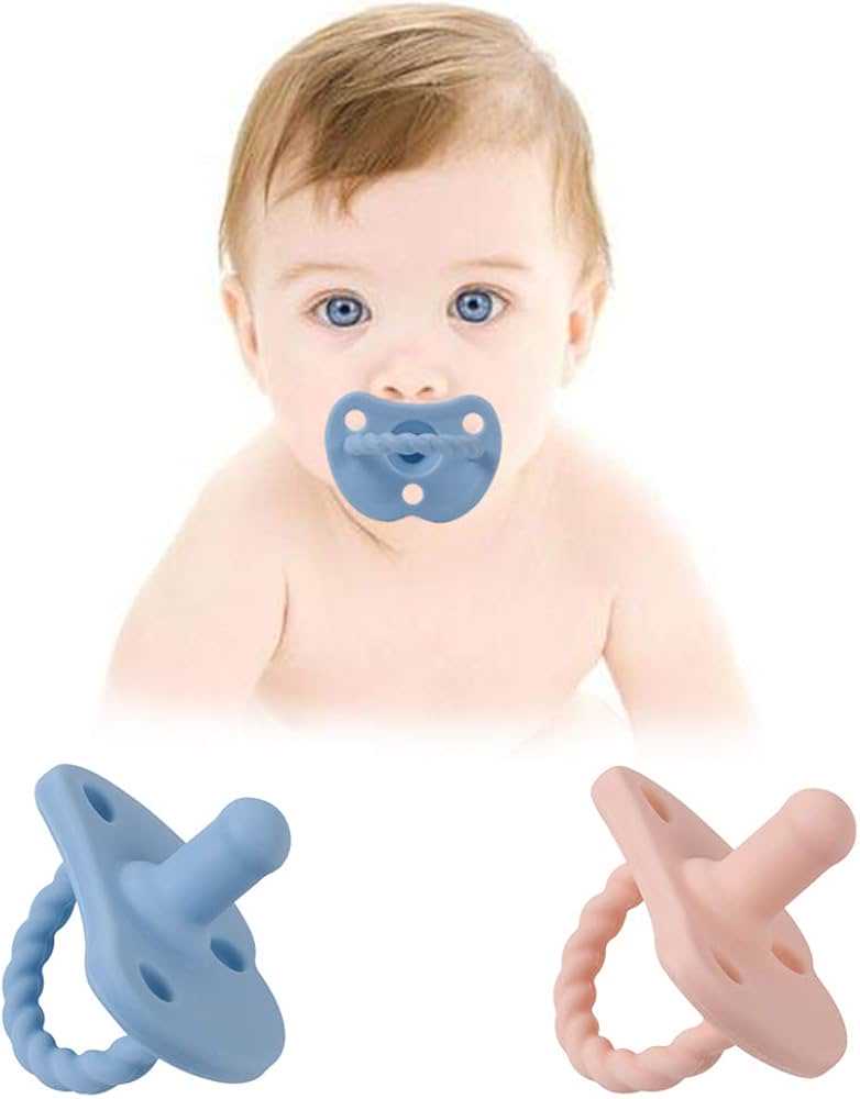 内蒙供卵试管方法，上海第三代供卵成功率？跟以下四个原因有关