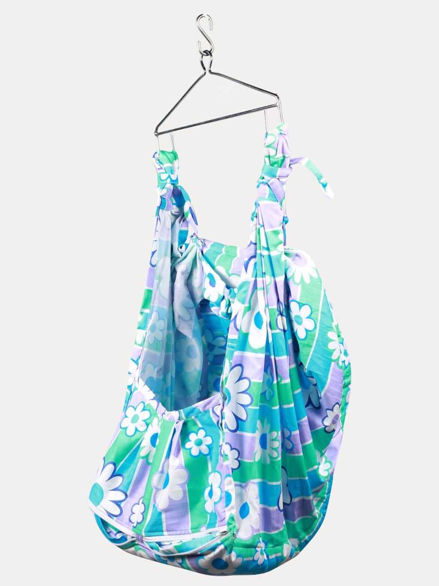 试管婴儿冻胚移植几天着床