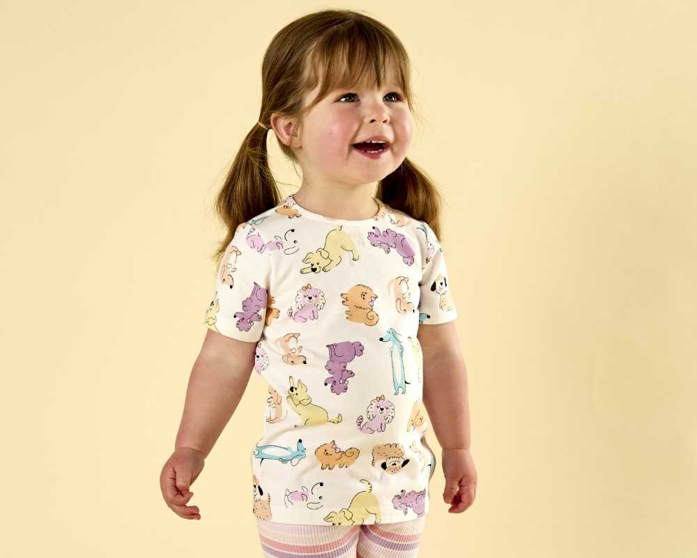 受精卵着床期间可以用热水洗手吗？