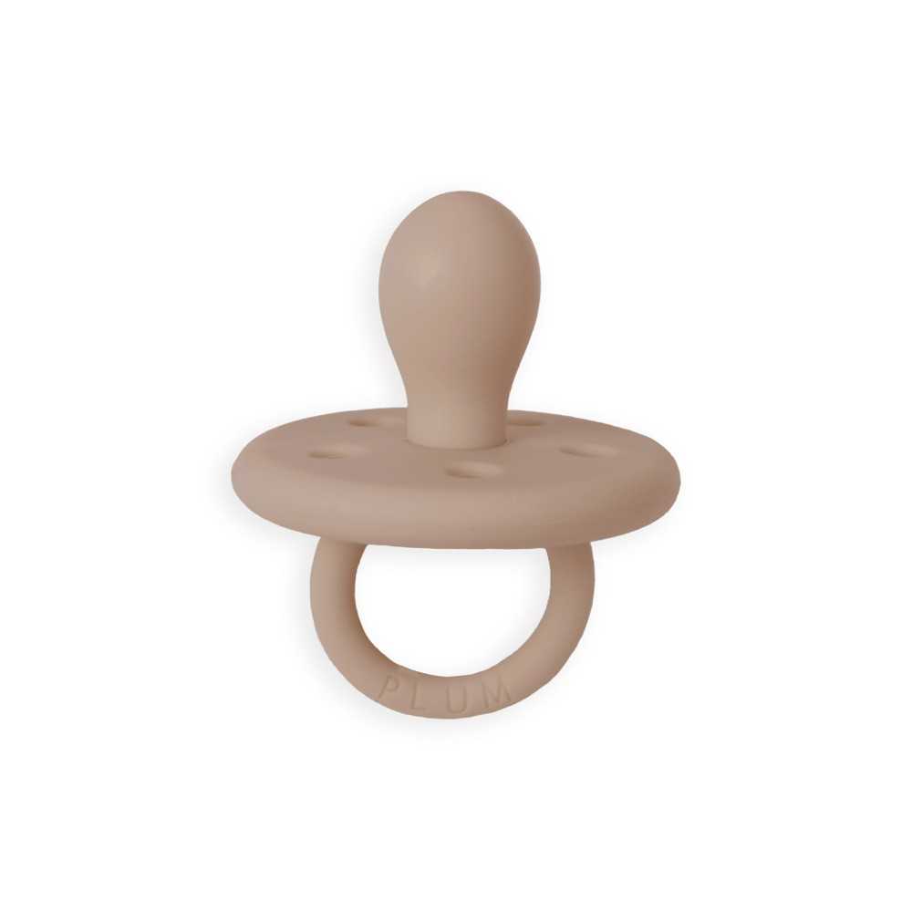 上海试管婴儿助孕中心排名榜前十名