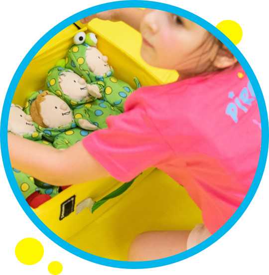 三代试管做龙凤胎多少钱？附龙凤胎费用明细？