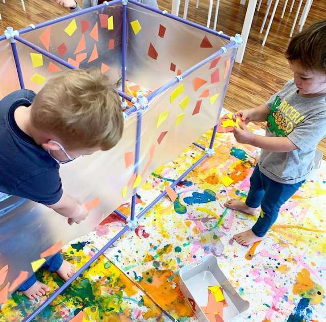 上海代生机构 中国国内助孕公司