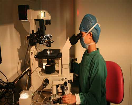 上海有做代生求电话三代吗(上海能做三代代生求电话的医院)