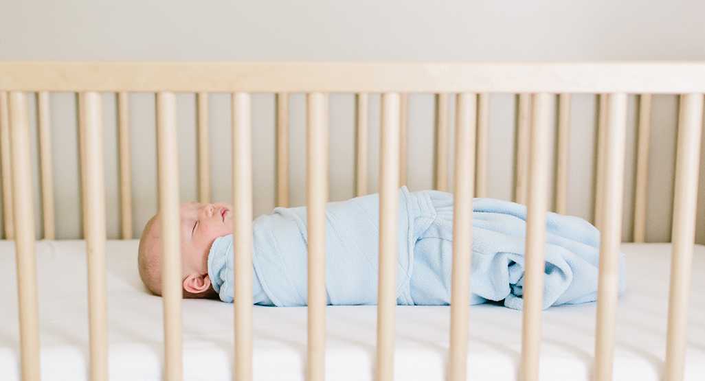 上海哪些地方可以做供卵试管移植的医院