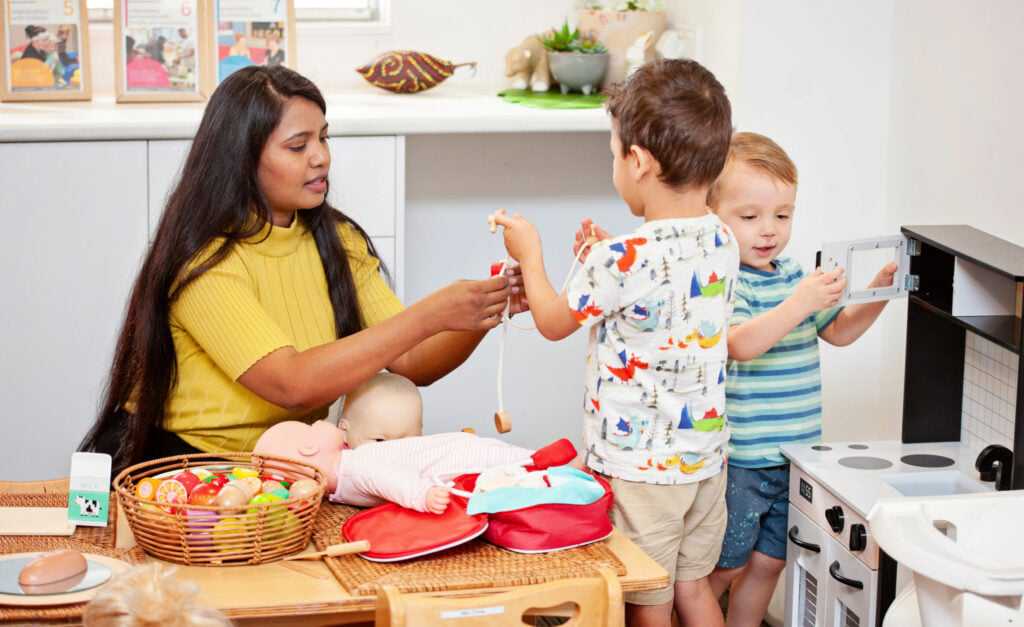 生活习惯对卵巢健康至关重要，你知道吗？