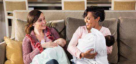 上海助孕套餐咨询,上海做试管多少费用一次啊多少钱