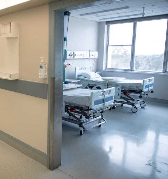 2026年南京鼓楼医院做试管婴儿要多少钱附试管价格参考