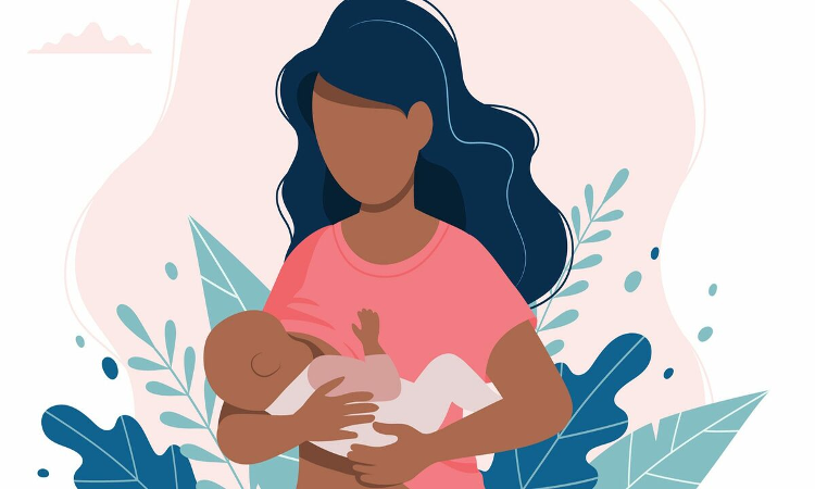 国内做供卵三代试管婴儿成功率高吗关键看这几点