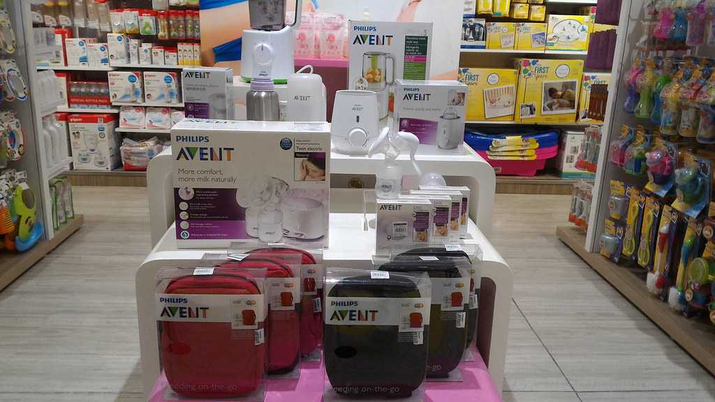 警惕！卵巢早衰可能导致这些严重果