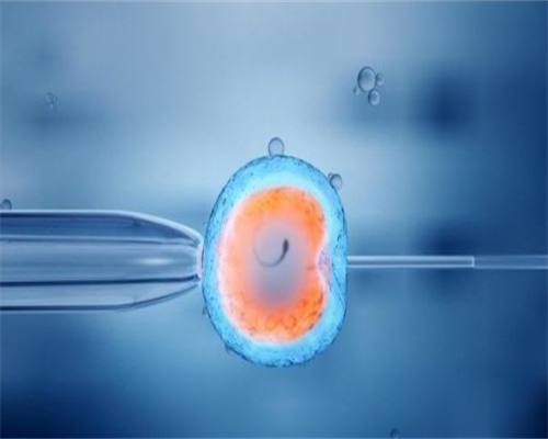 子宫肌瘤：这种病症的真实面目你了解多少？