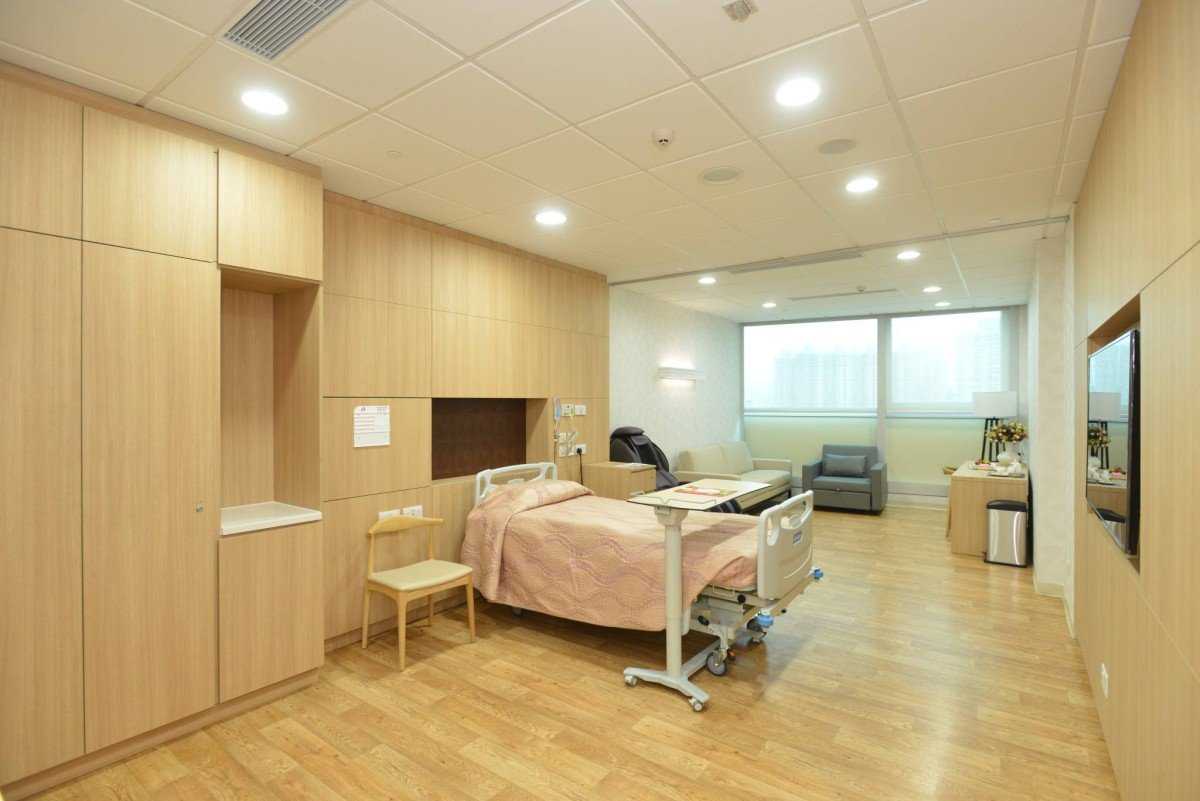 上海供卵试管代怀生男孩有吗？咨询南方39助孕