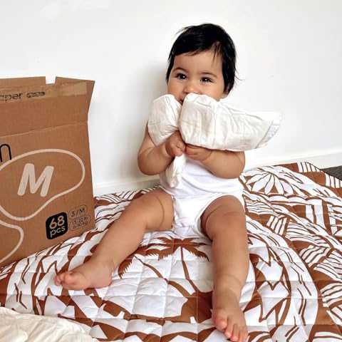 南京代怀医院&月经前几天会有反应吗