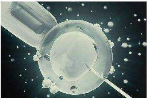 怀孕中期出血：因与解决方法