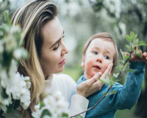 试管婴儿过程是怎样的？胚胎移植过程中一定要憋尿吗