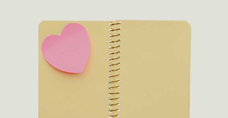 母乳，宝宝的天然营养库：揭秘其六大神奇益处