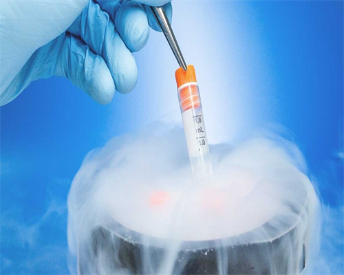 三代试管要求父母做染色体检查[试管染色体筛查]