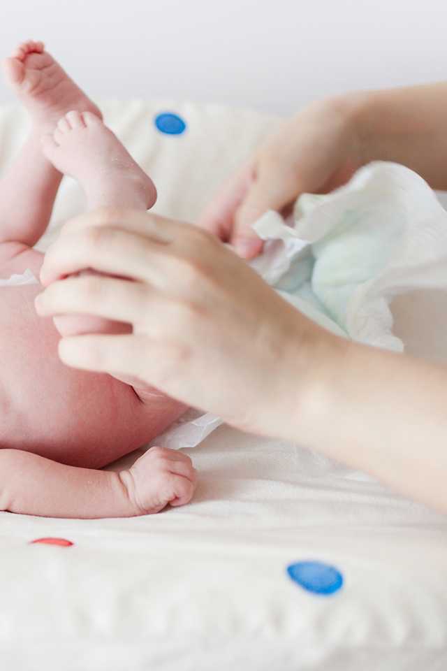 
              未婚生子到派出所落户需要双方到场吗？
