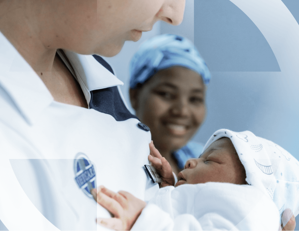 泰国正规试管婴儿医院排名参考(详细介绍为你开启*育之旅)