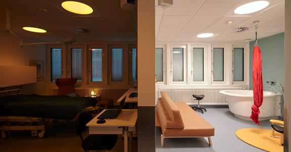 内蒙诚信供卵，上海有没有做供卵的医院呢？如果有，哪家是最好的？