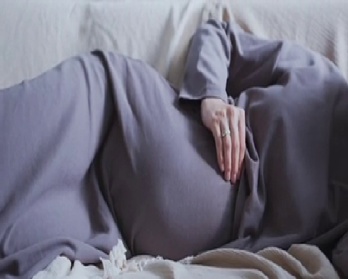 最佳怀孕期水果指南：探寻美味与营养的平衡