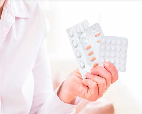 试管腹腔镜移植费用 试管婴儿腹腔镜检查需要多长时间