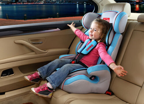 成功率高达90%！2026年舒兰试管助力全球单身男女牵手成功