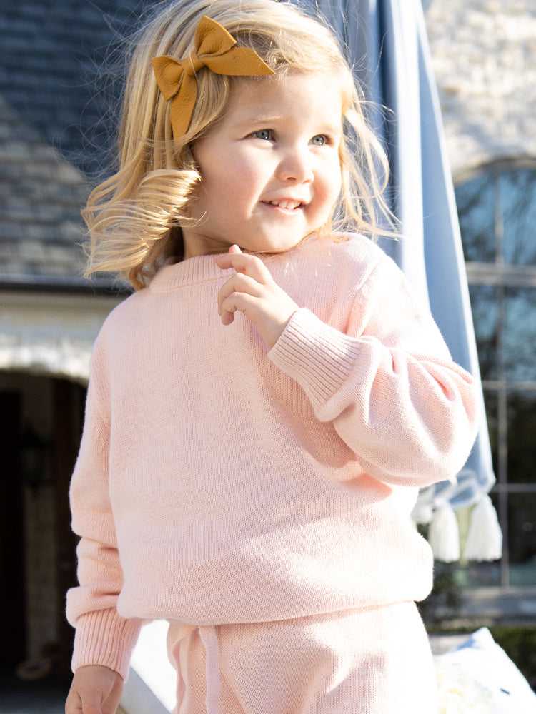 46岁女性试管成功案例分享