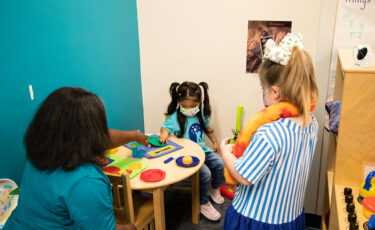 子宫肌瘤类型大解析：哪种类型更需要关注与治疗？