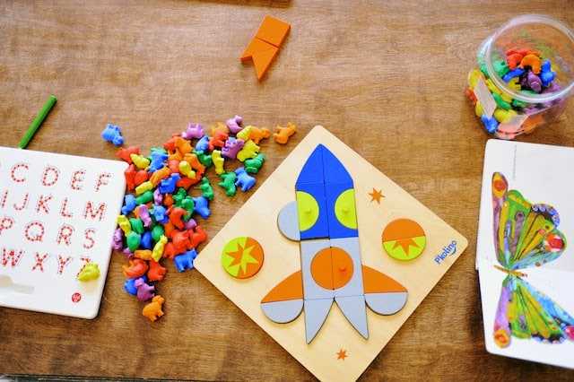 南京鼓楼医院与上海红房子医院哪个好，上海哪家做试管婴儿成功率最高，新华