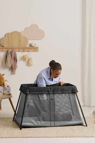 做3代试管***需要多少钱总费用不超过过30万