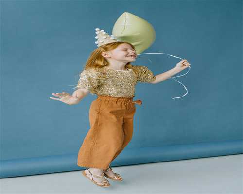 哺乳期妈妈如何安全有效地应对感冒？