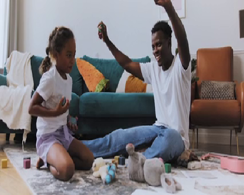 上海九院如何代生孩子费用明细（上海九院如何代生孩子流程）