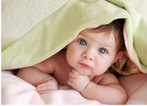 杭州做包生男孩女孩&怀孕早期的营养食谱