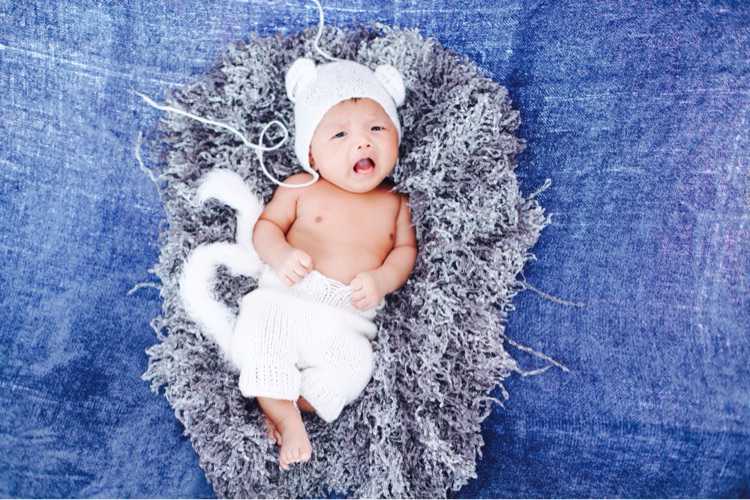 黄体酮对生育的影响